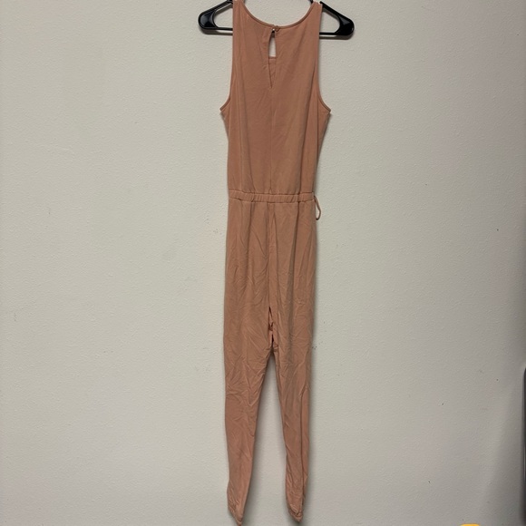 Kittenish x Juicy Couture collab cutout jumpsuit - Picture 3 of 6